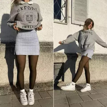 Legging Afelpada Original – COMPRA 1 Y LLÉVATE 2 SOLO HOY!🔥
